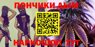 марки nbome Заволжье